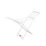 Vileda Solar Tendedero solar 20 m