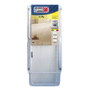 Séchoir Pliable Gimi Jolly C6 180 x 55 x 93 cm Acier