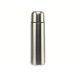 Excellent Houseware Thermo en acier inoxydable chromé 0,75 l