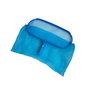 Ramasse Feuille Pour Piscine EDM 81003 Classic 40 x 18,5 cm