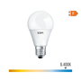 Lampe LED EDM 98706 F 100 W 15 W E27 1521 Lm Ø 6 x 11,5 cm (6400 K)