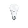 Lampe LED EDM 98706 F 100 W 15 W E27 1521 Lm Ø 6 x 11,5 cm (6400 K)