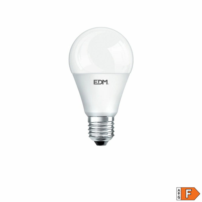 EDM Ampoule LED Standard E27 15 W 1521 lm 3200 K