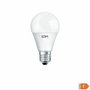 EDM Ampoule LED Standard E27 15 W 1521 lm 3200 K