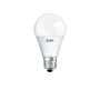 EDM Ampoule LED Standard E27 15 W 1521 lm 3200 K