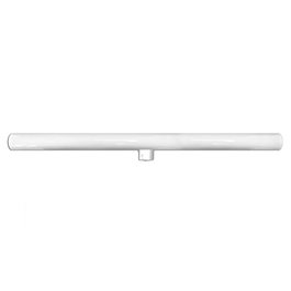 Tube LED EDM 98806 Linestra F 60 W 9 W S14D 700 lm Ø 3 x 50 cm (2700 K)