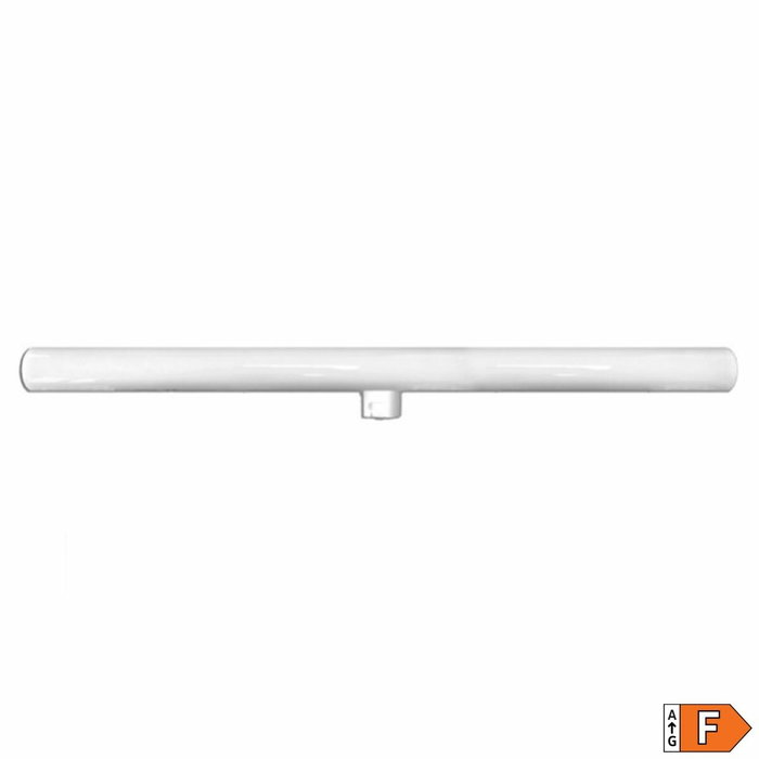 Edm Linestra LED culot S14D, 9W, 810 lm, lumière chaude