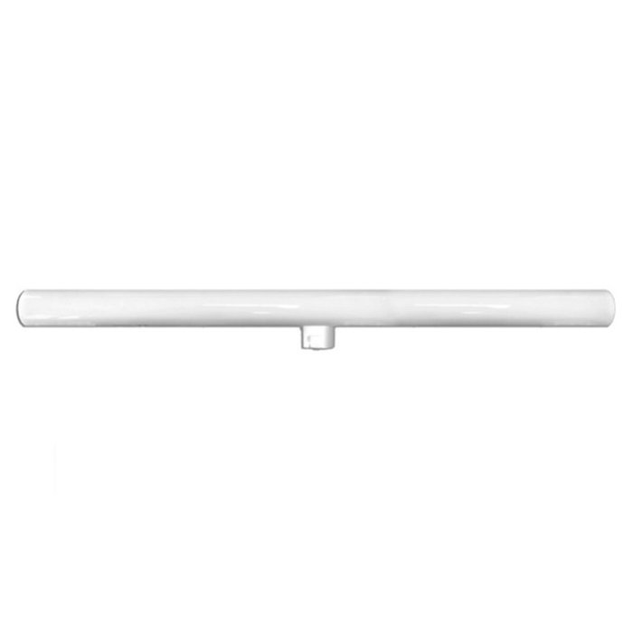 Edm Linestra LED culot S14D, 9W, 810 lm, lumière chaude Edm Linestra LED culot S14D, 9W, 810 lm, lumière chaude