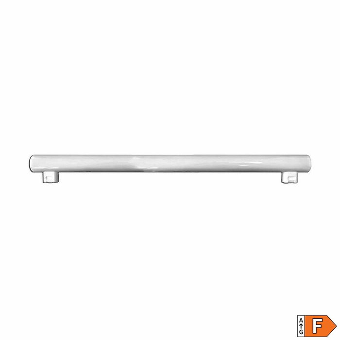 Edm Linestra LED 9 W 810 lm 2700 K Lumière Chaude S14S