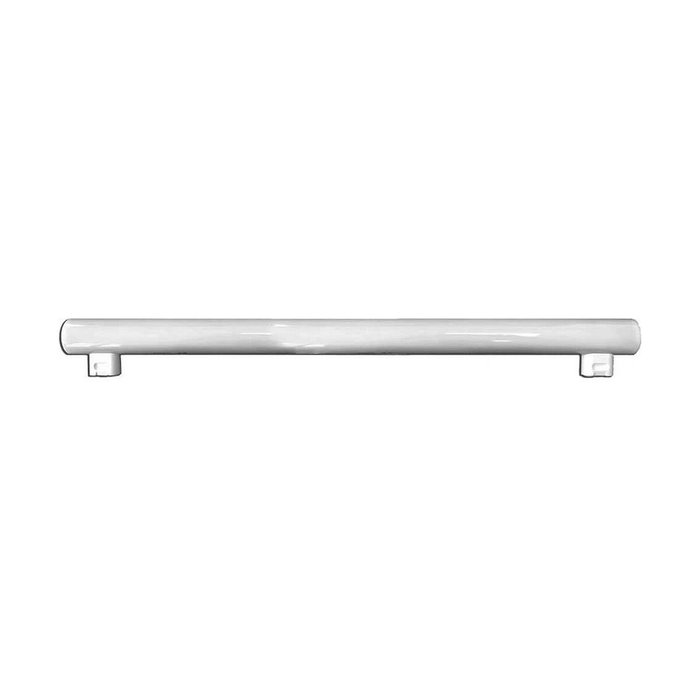 Edm Linestra LED 9 W 810 lm 2700 K Lumière Chaude S14S