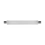 Tube LED EDM 98815 Sofito E 75 W 8 W 700 lm 880 Lm Ø 3,8 x 31 cm (2700 K)