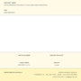 Basics Portalámparas 250V base G9 avec câble beige