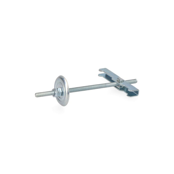 Lapafil Espiga de vuelco m-4 (blister de 2 unités) Lapafil Espiga de vuelco m-4 (blister de 2 unités)