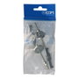 Lapafil Espiga de vuelco m-4 (blister de 2 unités)