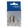 Edm Fusible 5 x 20 mm 4 A (lot de 5)