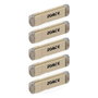 EDM Product Fusible E62101 metropol 20 A 5 x 36 mm (5 Unités)