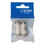 Edm Fusible Neozed D 02 63 A (Lot de 2)
