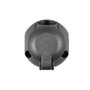 Attelage de remorque Bensontools 7 broches