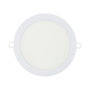 Spot encastré EDM 31565 Downlight A F 20 W 1500 lm (6400 K)