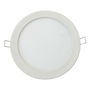Spot encastré EDM 31565 Downlight A F 20 W 1500 lm (6400 K)