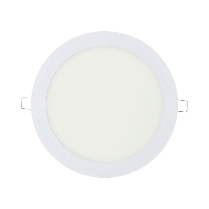 Spot encastré EDM 31565 Downlight A F 20 W 1500 lm (6400 K)
