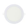 Spot encastré EDM 31565 Downlight A F 20 W 1500 lm (6400 K)