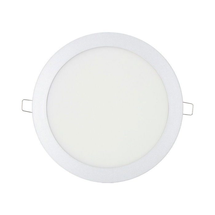 Spot encastré EDM 31566 Downlight A F 20 W 1200 Lm (6400 K)