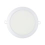 Spot encastré EDM 31566 Downlight A F 20 W 1200 Lm (6400 K)
