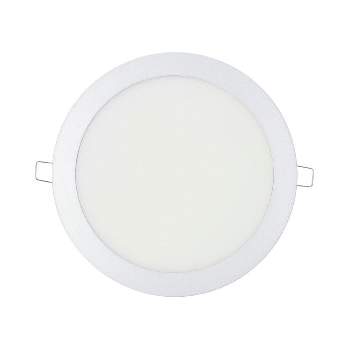 Spot encastré EDM 31566 Downlight A F 20 W 1200 Lm (6400 K)
