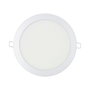 Spot encastré EDM 31566 Downlight A F 20 W 1200 Lm (6400 K)