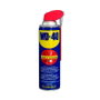WD-40 Smart Straw Lubrifiant Multi-usage 500 ml