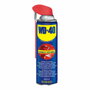 WD-40 Spray Multi-usage Double Action 500ml