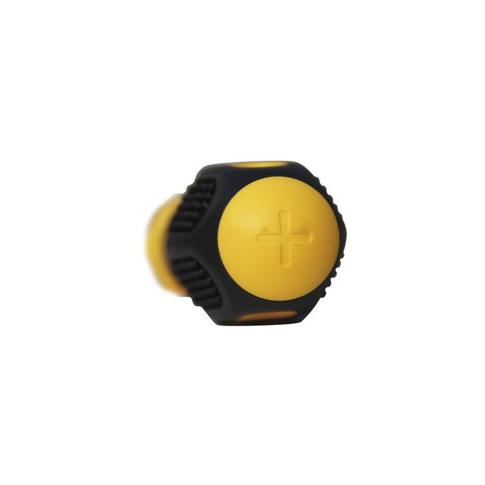 Mota Herramientas Tournevis Phillips PH1 25 mm extra corto