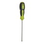 Mota Herramientas Destornillador punta plana 3,0 x 100 mm