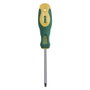 Mota Herramientas Tournevis Torx Tamper TH15 100 mm
