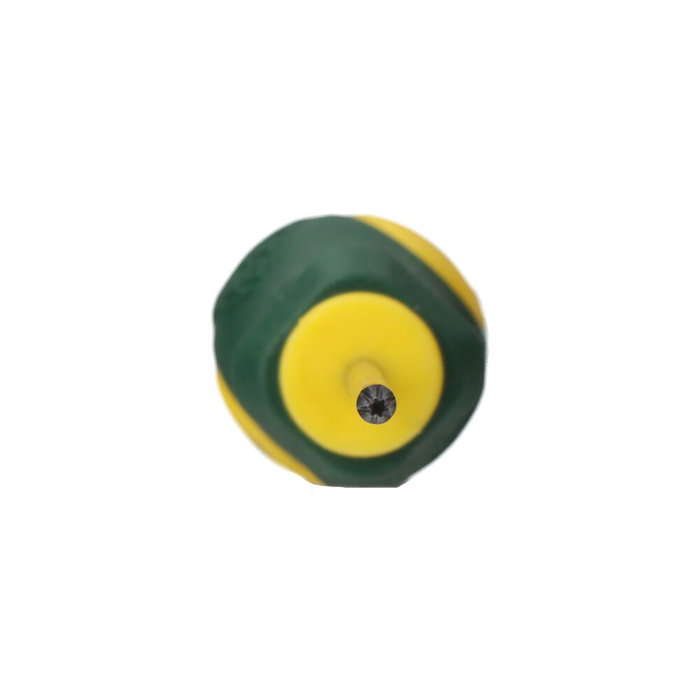 Mota Herramientas Tournevis Torx Tamper TH15 100 mm