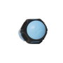 Mota Herramientas Tournevis Pozidriv PZ1 150 mm