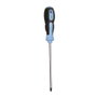 Mota Herramientas Destornillador pozidriv PZ2 150 mm