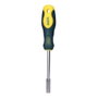 Porte-embout Mota DP0R Tournevis 1/4"