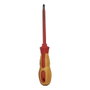 Mota Herramientas Tournevis isolé PH1 x 80 mm