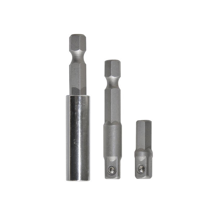 Adaptateur Mota bam1060 Adaptateur Mota bam1060