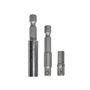 Adaptateur Mota bam1060