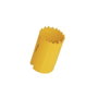 Mota SY1032 Scie-cloche/Fraiseuse Ø 32 mm