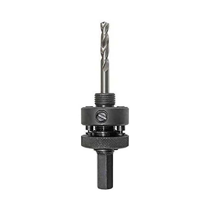 Mèche Mota sy5200 32-152 mm Mèche Mota sy5200 32-152 mm