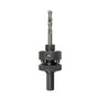 Mota Mèche sy5200 32-152 mm