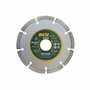 Mota Disque de coupe diamanté ss230 Ø 230 mm