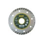Mota Disque de coupe diamanté clp18 st115-p Ø 115 mm