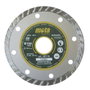Mota Herramientas Disco diamantado turbo Ø230 mm St230