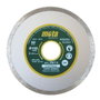 Disque de coupe Mota clp18 sw230p Ø 230 MM