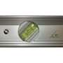 Niveau à Bulle Mota Magnétique Aluminium 60 cm